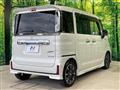 2021 Suzuki Suzuki Others