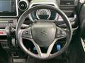 2021 Suzuki Suzuki Others