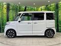 2021 Suzuki Suzuki Others