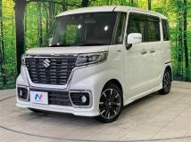 2021 Suzuki Suzuki Others