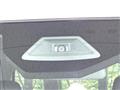 2023 Suzuki Suzuki Others