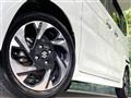 2023 Suzuki Suzuki Others