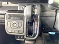 2023 Suzuki Suzuki Others