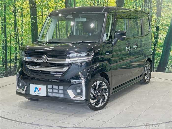 2024 Suzuki Suzuki Others