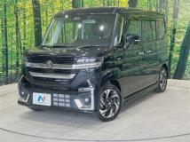 2024 Suzuki Suzuki Others
