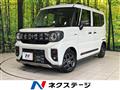 2024 Suzuki Suzuki Others
