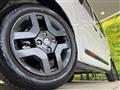 2024 Suzuki Suzuki Others