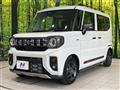 2024 Suzuki Suzuki Others