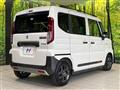 2024 Suzuki Suzuki Others