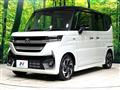2025 Suzuki Suzuki Others