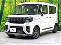 2026 Suzuki Suzuki Others