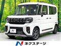 2026 Suzuki Suzuki Others