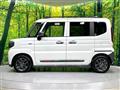 2026 Suzuki Suzuki Others
