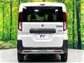 2026 Suzuki Suzuki Others