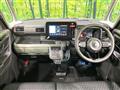 2026 Suzuki Suzuki Others