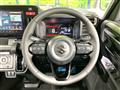 2026 Suzuki Suzuki Others