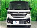 2026 Suzuki Suzuki Others