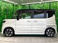 2026 Suzuki Suzuki Others