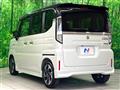 2026 Suzuki Suzuki Others