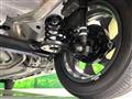 2026 Suzuki Suzuki Others
