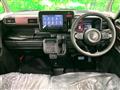 2026 Suzuki Suzuki Others