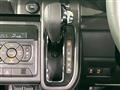 2026 Suzuki Suzuki Others
