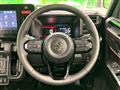 2026 Suzuki Suzuki Others