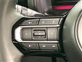 2026 Suzuki Suzuki Others