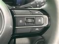 2026 Suzuki Suzuki Others
