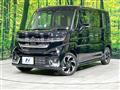 2026 Suzuki Suzuki Others