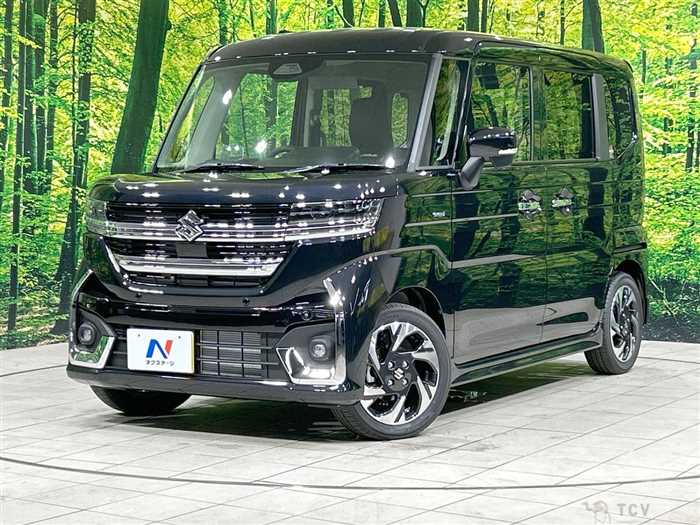 2026 Suzuki Suzuki Others