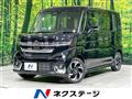 2026 Suzuki Suzuki Others
