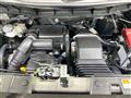 2026 Suzuki Suzuki Others