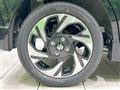 2026 Suzuki Suzuki Others