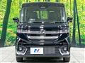 2026 Suzuki Suzuki Others