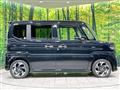 2026 Suzuki Suzuki Others