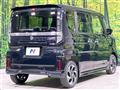 2026 Suzuki Suzuki Others