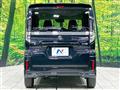 2026 Suzuki Suzuki Others