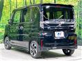 2026 Suzuki Suzuki Others