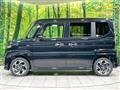 2026 Suzuki Suzuki Others