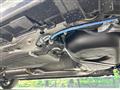 2026 Suzuki Suzuki Others