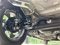 2026 Suzuki Suzuki Others