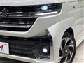 2024 Suzuki Suzuki Others