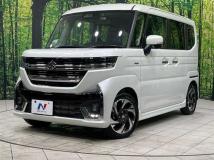 2024 Suzuki Suzuki Others