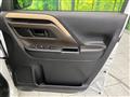 2024 Suzuki Spacia