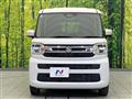 2024 Suzuki Spacia