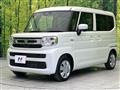 2024 Suzuki Spacia