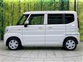 2024 Suzuki Spacia