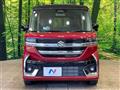 2024 Suzuki Suzuki Others