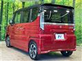 2024 Suzuki Suzuki Others